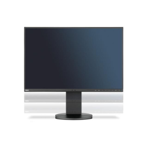 купить Монитор Nec Monitor Dotykowy M551 Pcap + Uchwyt I Kabel Hdmi Gratis