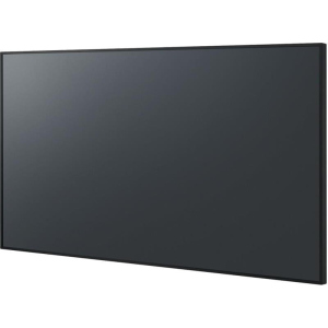 Монитор Panasonic Monitor Dotykowy Th-86Sq1-Ir лучшая модель в Луцке