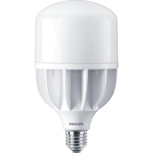 Лампа світлодіону Philips TForce Core HB 90-80W E40 840