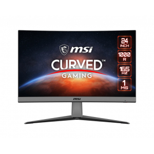 хорошая модель Монитор MSI MAG ARTYMIS 242C