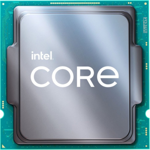 Процесор INTEL Core i5 11400F (CM8070804497016) ТОП в Луцьку