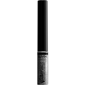 Лайнер для повік NYX Professional Makeup Glitter Goals 02 Diamond Dust 4 мл (800897184155) рейтинг