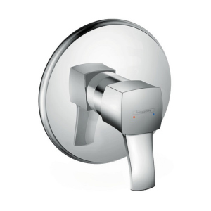 Змішувач Hansgrohe Metropol Classic д/душа (31365000) в Луцьку