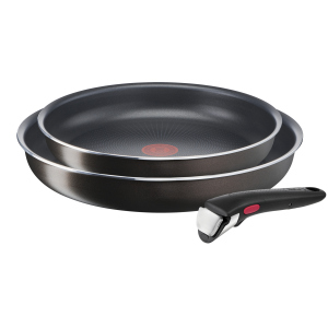 Набор Tefal Ingenio XL Intense 3 предмета (L1509273) в Луцке