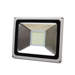 LED-прожектор Lightwell LW-50W-220