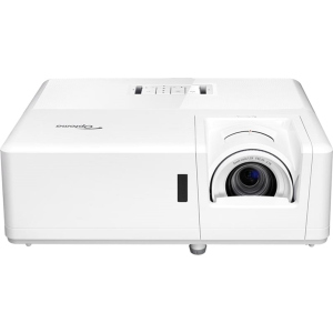 Optoma ZW350 (W9PD7F935EZ1) лучшая модель в Луцке