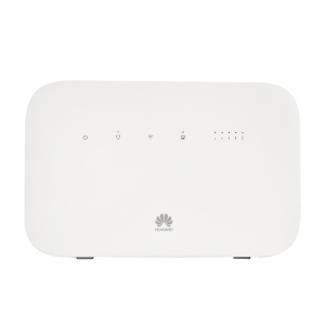 4G LTE WiFi роутер Huawei B612s-25d в Луцьку