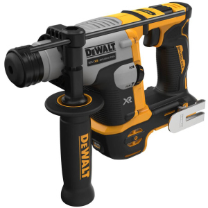 Акумуляторний перфоратор DeWalt SDS-Plus 18 В XR DCH172N ТОП в Луцьку