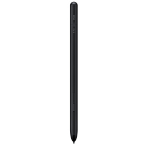 Стилус Samsung S Pen Pro (BT) для планшетов/смартфонов Black (EJ-P5450SBRGRU) в Луцке