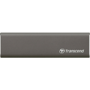 Transcend ESD250C 960GB USB 3.1 Type-C TLC (TS960GESD250C) External