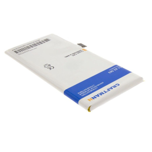 купити Акумулятор Craftmann для HUAWEI P8 LITE 2200mAh HB3742A0EZC+ (C1.02.565)