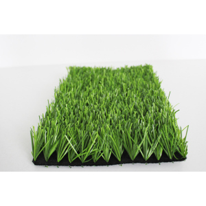 Искусственная трава для футбола Ccgrass UltraSport-4004B120-BL (100107) ТОП в Луцке