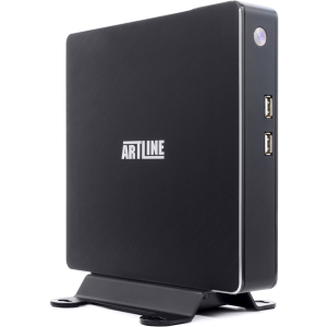 Компьютер ARTLINE Business B16v30 ТОП в Луцке