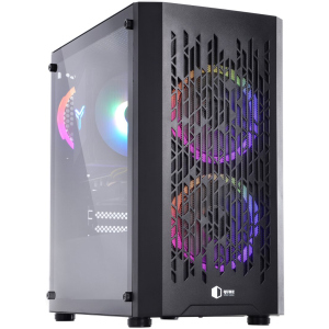 Компьютер ARTLINE Gaming X71v28 в Луцке