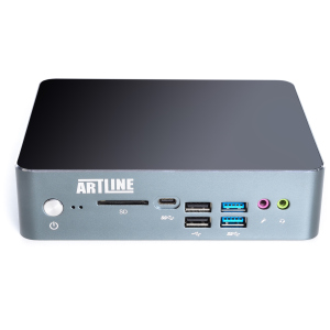 Комп'ютер ARTLINE Business B12 v29 в Луцьку