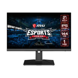 Монитор MSI OPTIX MAG275R