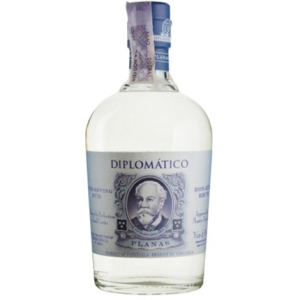 Ром Planas Diplomatico 0.7 л 47% (7594003626884)