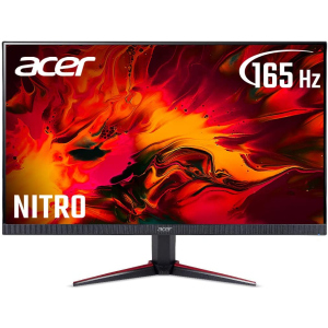 Розмір 23,8" Acer Nitro VG240YSbmiipx (UM.QV0EE.S01)