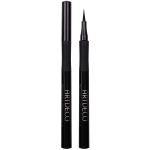 Підводка для очей Artdeco Sensitive Fine Liner №01 black 1 мл (4052136005202) в Луцьку