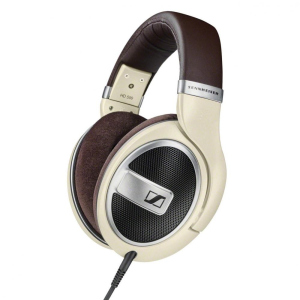 Sennheiser HD 599 Вершковий в Луцке