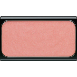 Румяна для лица Artdeco Compact Blusher №10 gentle touch 5 г (4052136030273) лучшая модель в Луцке