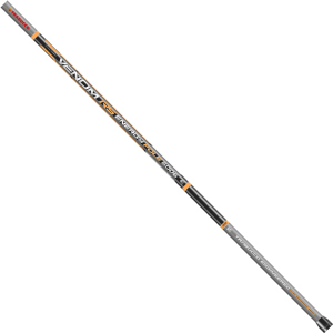 Вудлище Trabucco Venom RS Energy Pole 6006 6 м 270 г (134-43-600)