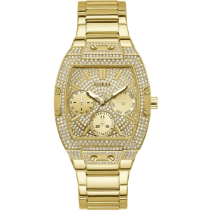 Женские часы GUESS GW0104L2 лучшая модель в Луцке