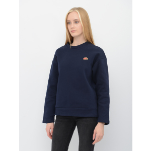 Світшот Lacoste SF2612-166 T36 (S) (3614030076200)