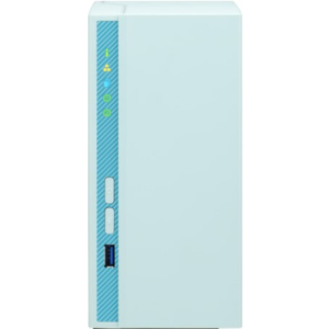 QNAP TS-230 в Луцьку