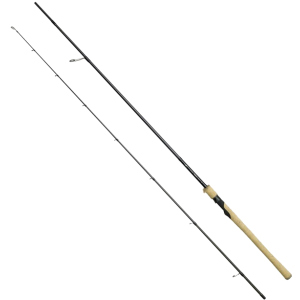 хороша модель Вудлище DAM Effzett Yagi Classic Spin ML 2.10 м 3-12 г (65930)