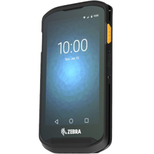 Термінал збору даних Motorola/Zebra TC20 (TC200J-10C112A6) ТОП в Луцьку