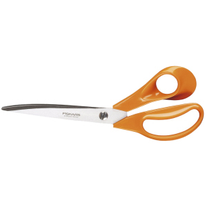 Ножницы Fiskars универсальные S94 (25 см) 1001538(111050) надежный