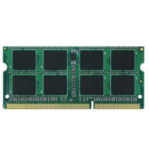 Модуль для ноутбука SoDIMM DDR3L 8GB 1333 MHz eXceleram (E30214S)