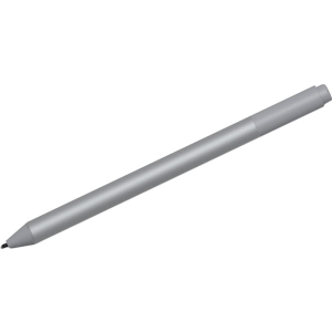 Стилус Microsoft Surface Pen Platinum (EYV-00009) лучшая модель в Луцке