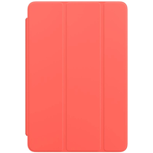 Apple Smart Cover для Apple iPad mini 4/5 7.9" Pink Citrus (MGYW3ZM/A) в Луцьку