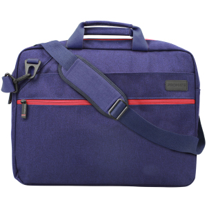 Для ноутбука Promate Akita-MB 16" Blue (akita-mb.blue) в Луцьку