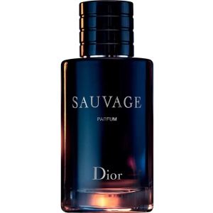 Духи для чоловіків Christian Dior Sauvage 2019 100 мл (ROZ6400103807) краща модель в Луцьку