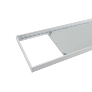 Рамка крепежная FRAME-3060 для LED-панели Horoz Electric ZODIAC-24 111-002-0001 в Луцке