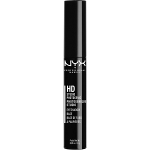 Праймер NYX Professional Makeup Eye Shadow Base 04 High Definition 7 г (800897142933) в Луцке