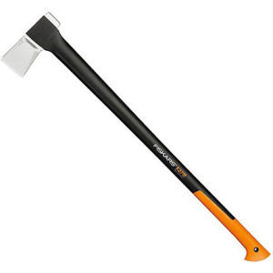 Топор-колун Fiskars X27 XXL (1015644/122503) в Луцке