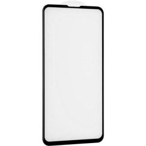 хороша модель Скло захисне Gelius Pro 5D Full Cover Glass for Samsung G970 (S10e)