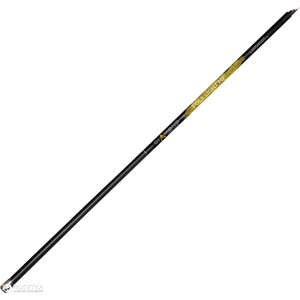 Вудилище Salmo Diamond Pole Light MF 6 м 3-15 г (2233-600) ТОП в Луцьку