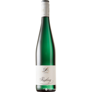 Вино Weingut Dr. Loosen Riesling Frutich белое сладкое 0.75 л 8.5% (4022214161038) ТОП в Луцке