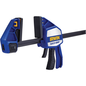 Струбцина Irwin Quick-Grip XP 300 мм (10505943) в Луцьку