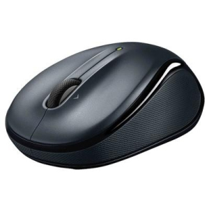 Мышка Logitech M325 Dark Silver (910-002142) в Луцке