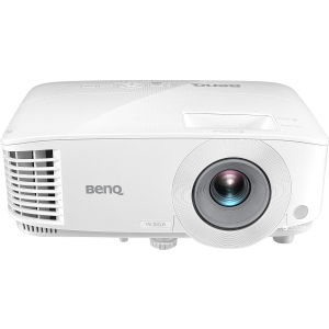 BenQ MW550 (9H.JHT77.13E)