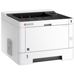 Kyocera Ecosys P2235dw (1102RW3NL0) краща модель в Луцьку