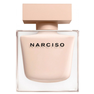 Тестер Парфюмированная вода для женщин Narciso Rodriguez Poudree 90 мл (ROZ6400104704)