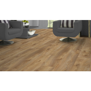 Ламінат My Floor Residence ML 1008 Makro Eiche Natur (ADML 1008) краща модель в Луцьку