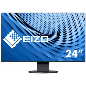 Монітор Eizo EV2451-BK в Луцьку